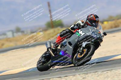 media/May-14-2022-SoCal Trackdays (Sat) [[7b6169074d]]/Turn 16 (1230pm)/